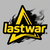 site-logo